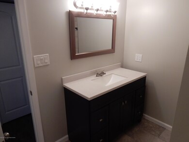 52 Barnegat Beach Dr, Waretown, NJ 08758 - photo 5