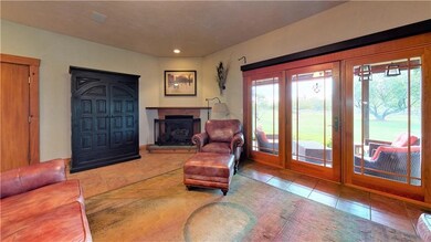 156 Touisset Rd, Warren, RI 02885 - photo 5
