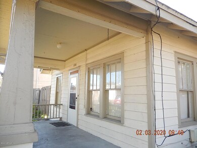 4736 Appleton Ave, Jacksonville, FL 32210 - photo 5