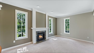 350 Trailstone Dr SW, Cokato, MN 55321 - photo 7