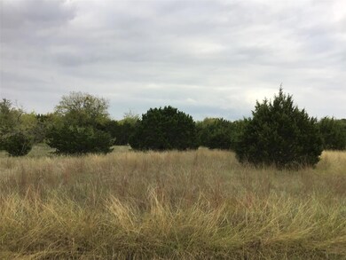 39359 High Point Dr, Whitney, TX 76692 - photo 2