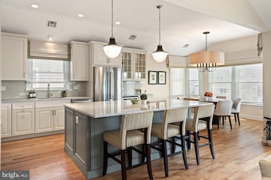 120 E 15th St, Beach Haven, NJ 08008 - photo 6