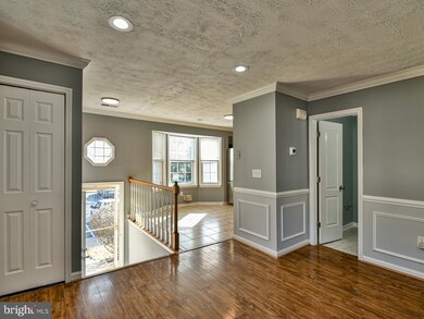 7214 Lost Spring Ct unit 7214, Lanham, MD 20706 - photo 5