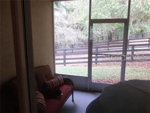 30516 Lipizzan Terrace, Mount Dora, FL 32757 - photo 5