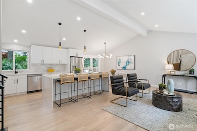 12804 NE 139th Ct, Kirkland, WA 98034 - photo 2