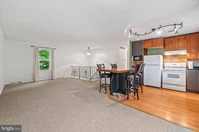 996 Saint Johns Dr, Annapolis, MD 21409 - photo 6