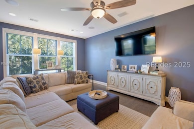 12 Hammock Oaks Cir, Hilton Head Island, SC 29926 - photo 4