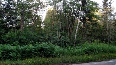 IMG_20190731_201248489