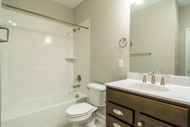 2965 Rutlege Rd unit Lot 209, Rockingham, VA 22801 - photo 5