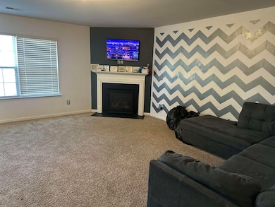 764 Markham Cir, Moore, SC 29369 - photo 5