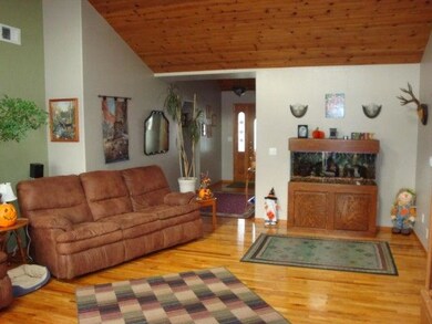 1851 Mill Creek Way, Fortuna02
