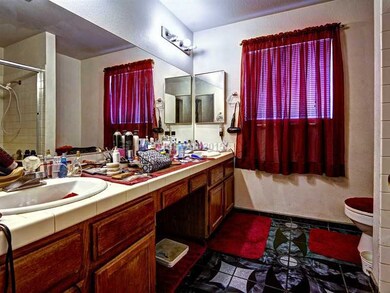 Property Photo.