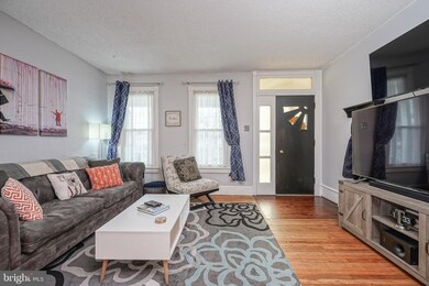 124 7th Ave, Haddon Heights, NJ 08035 - photo 6