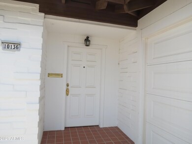 10136 W Cinnebar Ave, Sun City, AZ 85351 - photo 2