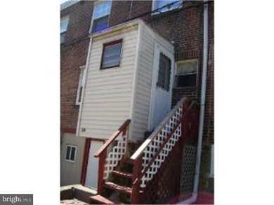 69 Burnside Ave, Sharon Hill, PA 19079 - photo 5