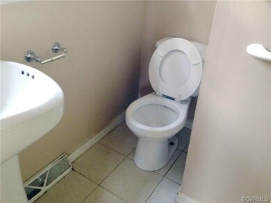 6112 Prince George Dr, Prince George, VA 23875 - photo 7