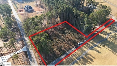 0 New Cut unit 1575580, Campobello, SC 29322 - photo 2