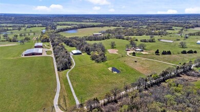 1572 Elmore Rd, Denison, TX 75021 - photo 4