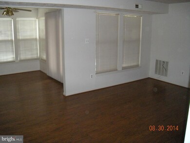 1307 Clover Valley Way unit E, Edgewood, MD 21040 - photo 2