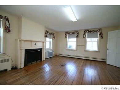 Master Bedroom. Lots of windows and natural light