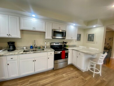 82 Mill St, Worcester, MA 01603 - photo 6