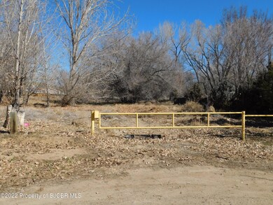 NYA Rowe Ave, Farmington, NM 87402 - photo 2