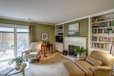 116 Clays Crossing Dr, Forest, VA 24551 - photo 7