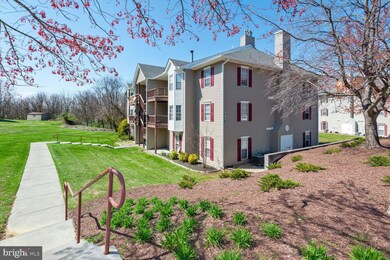 112 Timberlake Terrace unit 2, Stephens City, VA 22655 - photo 2