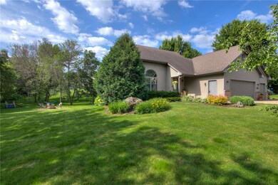 670 Norton St, Hammond, WI 54015 - photo 3