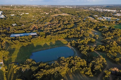 5200 Bell Springs Rd, Dripping Springs, TX 78620 - photo 3