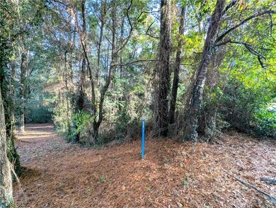 0 Montrose Woods Dr unit 7686586, Fairhope, AL 36532 - photo 6