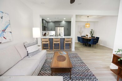 9708 E Via Linda unit 1361, Scottsdale, AZ 85258 - photo 3