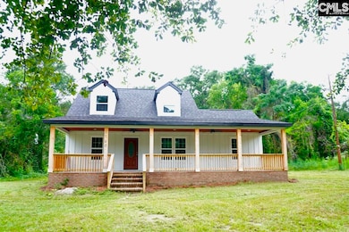 1740 Southbound Rd, Swansea, SC 29160 - photo 6