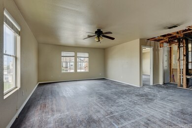 24615 Corral Gables, San Antonio, TX 78261 - photo 5