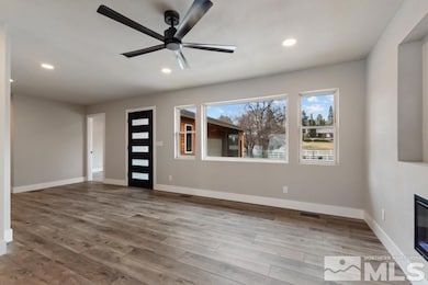 995 Skyline Blvd, Reno, NV 89509 - photo 3