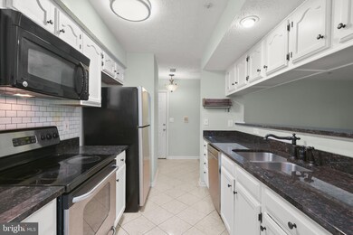 6205 Sandpiper Ct unit 201, Elkridge, MD 21075 - photo 5