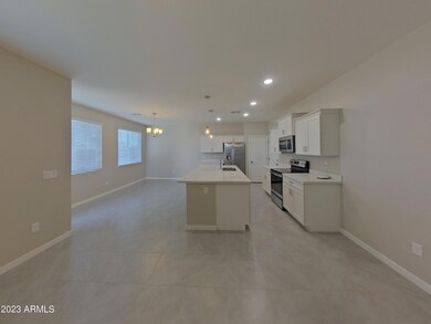 4559 E Gary St, Mesa, AZ 85205 - photo 2