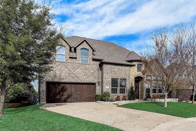 8405 Revenue Way, North Richland Hills, TX 76182 - photo 2