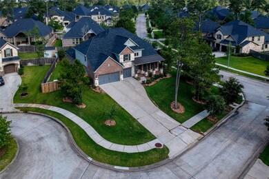 215 Cedar Creek Ct, Pinehurst, TX 77362 - photo 5