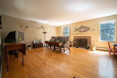 54 Winnocks Neck Rd, Scarborough, ME 04074 - photo 7