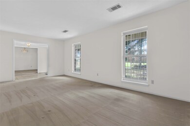 3943 Fernwood Dr, Houston, TX 77021 - photo 7