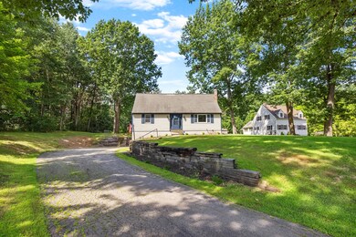 Seacoast-RE-Photos-36