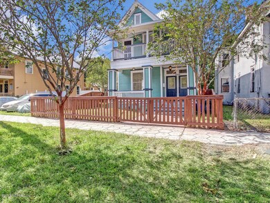 1224 Ionia St Jacksonville FL-MLS_Size-0