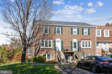 1014B Brixton Ct unit B, Sterling, VA 20164 - photo 2