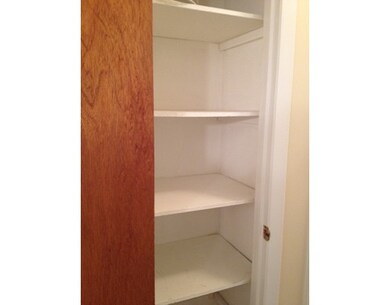 611 Watertown St unit 13, Newtonville, MA 02460 - photo 5