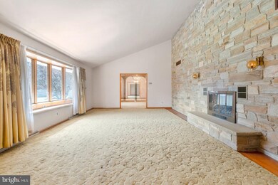 1828 Pleasantville Rd, Forest Hill, MD 21050 - photo 5