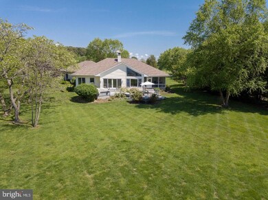 712 Penny Dr, Stevensville, MD 21666 - photo 4