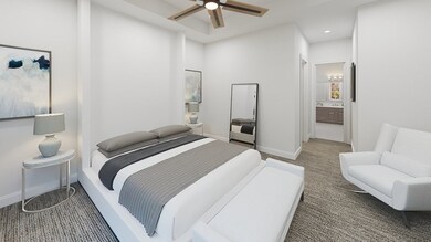 93 Wheeler Rd unit 6, Boxborough, MA 01719 - photo 6