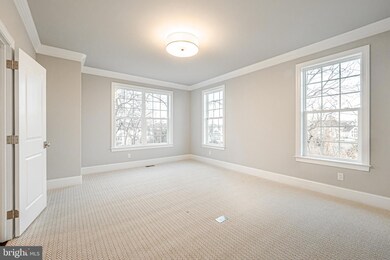 355 Kirk Ln unit C4, Media, PA 19063 - photo 4