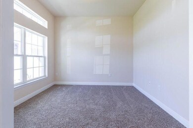 1614 SW Norman Ln, Port St. Lucie, FL 34984 - photo 4